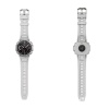 Умные часы Amazfit T-REX 3, A2323, серые